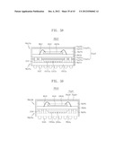 SEMICONDUCTOR DEVICE, SEMICONDUCTOR PACKAGE, AND ELECTRONIC DEVICE diagram and image