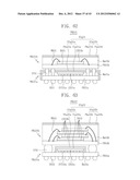 SEMICONDUCTOR DEVICE, SEMICONDUCTOR PACKAGE, AND ELECTRONIC DEVICE diagram and image