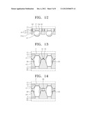 SEMICONDUCTOR PACKAGE APPARATUS diagram and image