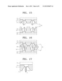 SEMICONDUCTOR PACKAGE APPARATUS diagram and image