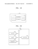 SEMICONDUCTOR PACKAGE APPARATUS diagram and image