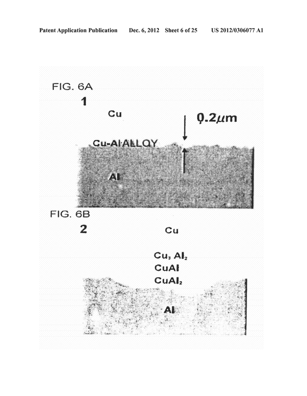 SEMICONDUCTOR DEVICE - diagram, schematic, and image 07