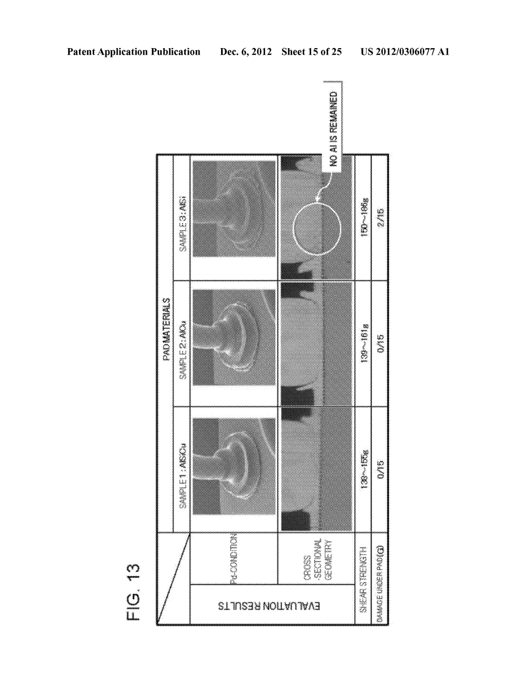 SEMICONDUCTOR DEVICE - diagram, schematic, and image 16