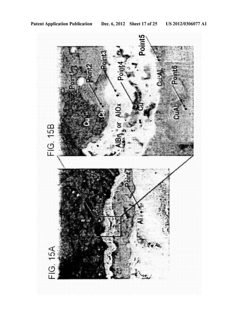 SEMICONDUCTOR DEVICE - diagram, schematic, and image 18