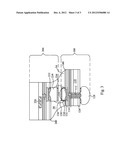 Packaging Structures and Methods diagram and image