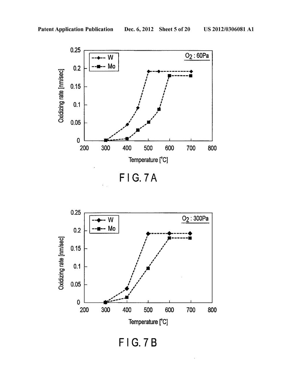 SEMICONDUCTOR DEVICE AND SEMICONDUCTOR DEVICE MANUFACTURING METHOD - diagram, schematic, and image 06