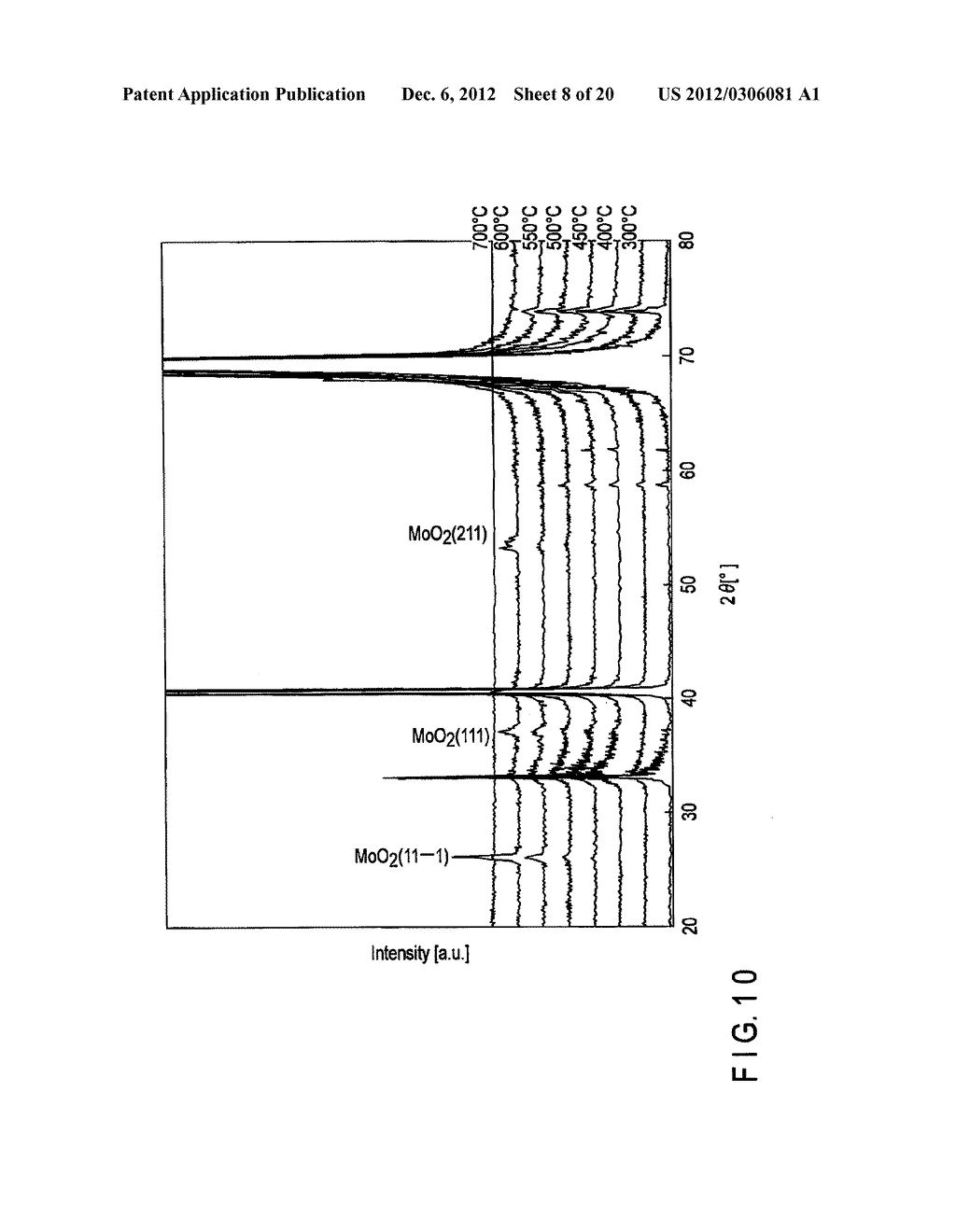 SEMICONDUCTOR DEVICE AND SEMICONDUCTOR DEVICE MANUFACTURING METHOD - diagram, schematic, and image 09