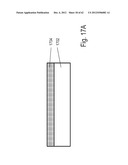 SEMICONDUCTOR DEVICE AND STRUCTURE FOR HEAT REMOVAL diagram and image