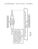 SEMICONDUCTOR DEVICE AND STRUCTURE FOR HEAT REMOVAL diagram and image