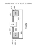 SEMICONDUCTOR DEVICE AND STRUCTURE FOR HEAT REMOVAL diagram and image