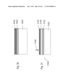 SEMICONDUCTOR DEVICE AND STRUCTURE FOR HEAT REMOVAL diagram and image