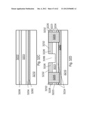 SEMICONDUCTOR DEVICE AND STRUCTURE FOR HEAT REMOVAL diagram and image