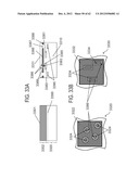 SEMICONDUCTOR DEVICE AND STRUCTURE FOR HEAT REMOVAL diagram and image