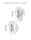 SEMICONDUCTOR DEVICE AND STRUCTURE FOR HEAT REMOVAL diagram and image