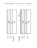 SEMICONDUCTOR DEVICE AND STRUCTURE FOR HEAT REMOVAL diagram and image