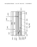 SEMICONDUCTOR DEVICE AND STRUCTURE FOR HEAT REMOVAL diagram and image