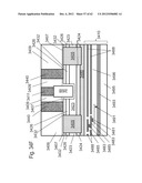 SEMICONDUCTOR DEVICE AND STRUCTURE FOR HEAT REMOVAL diagram and image