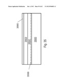 SEMICONDUCTOR DEVICE AND STRUCTURE FOR HEAT REMOVAL diagram and image