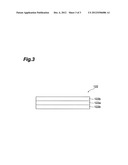 SEMICONDUCTOR DEVICE AND WIRING SUBSTRATE diagram and image