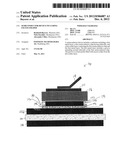 SEMICONDUCTOR DEVICE INCLUDING EXCESS SOLDER diagram and image