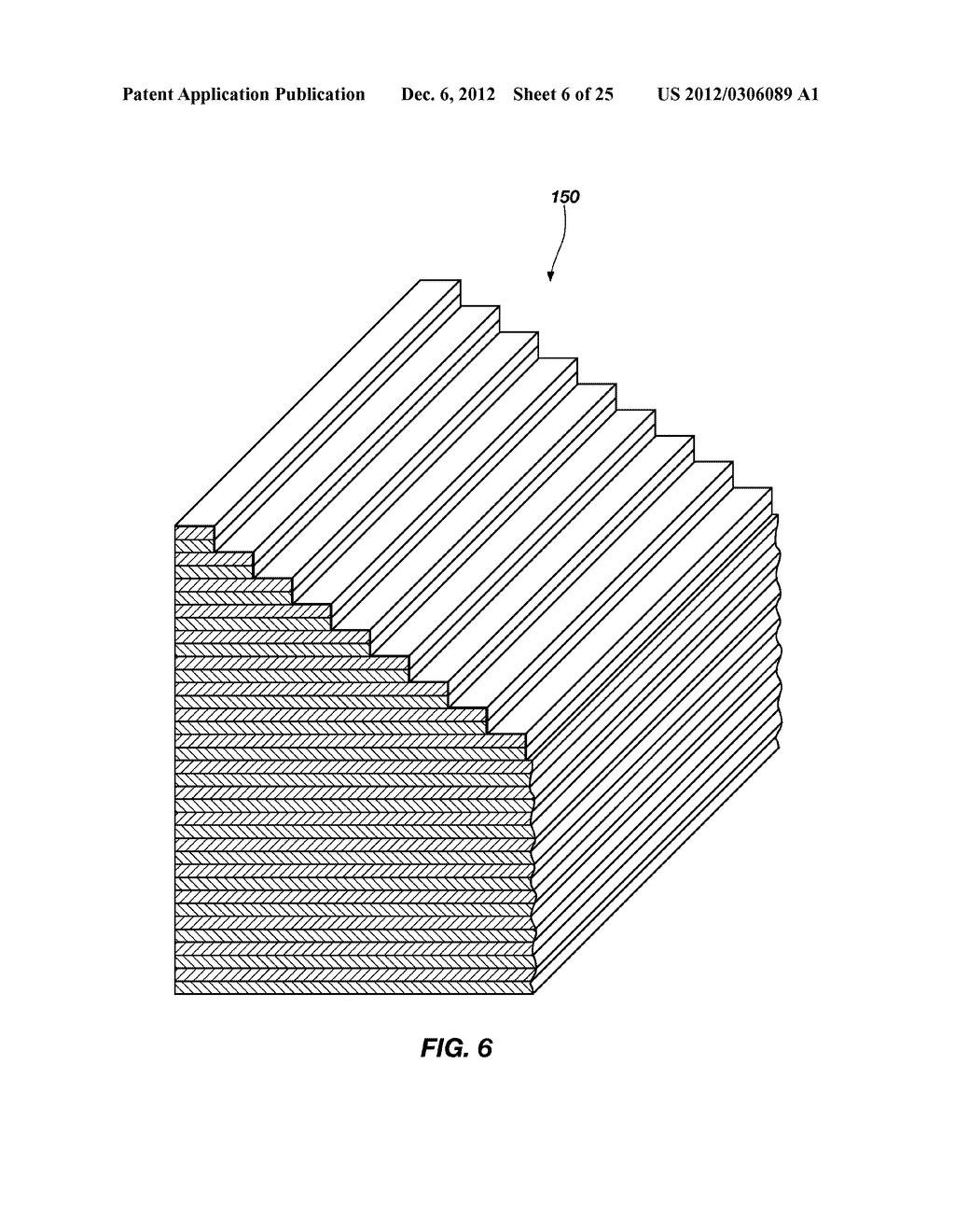 APPARATUSES INCLUDING STAIR-STEP STRUCTURES AND METHODS OF FORMING THE     SAME - diagram, schematic, and image 07