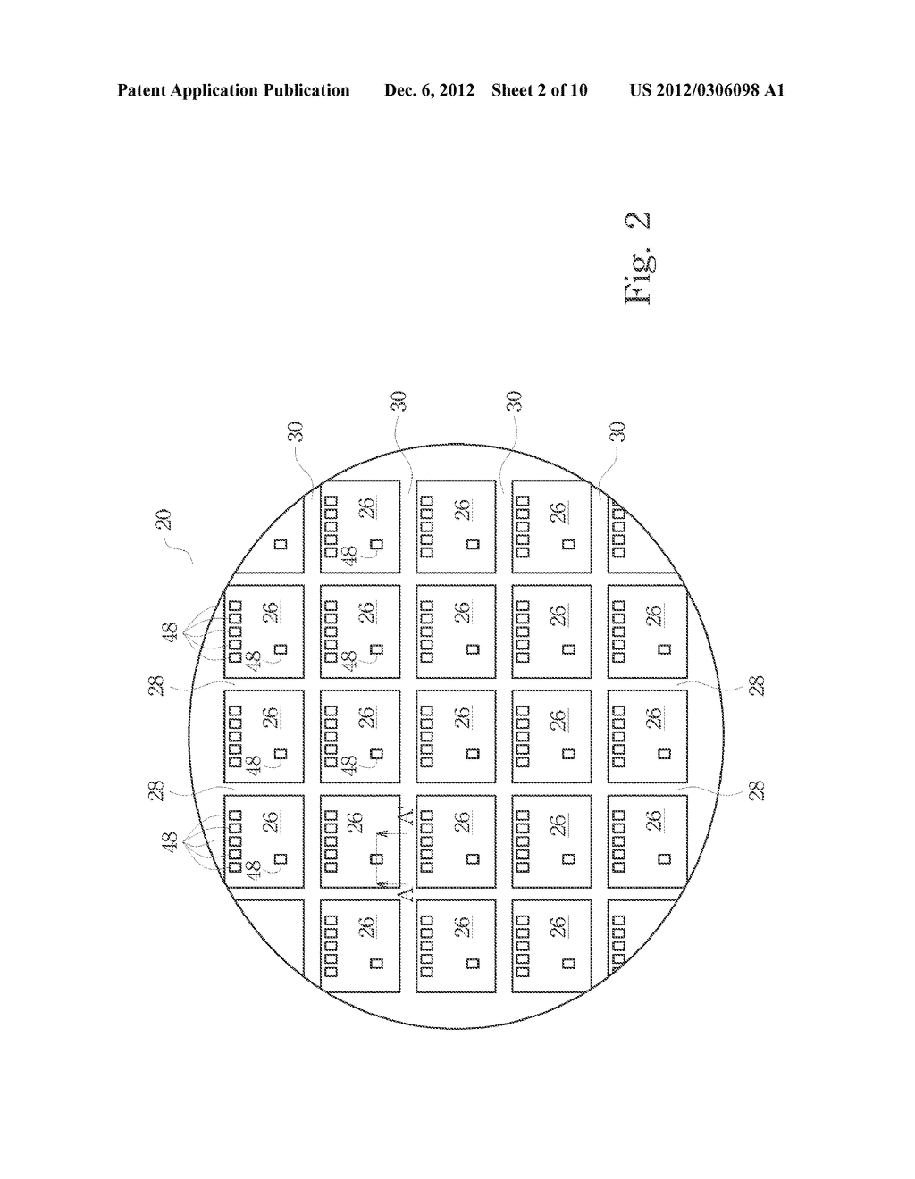 Curing Low-k Dielectrics for Improving Mechanical Strength - diagram, schematic, and image 03