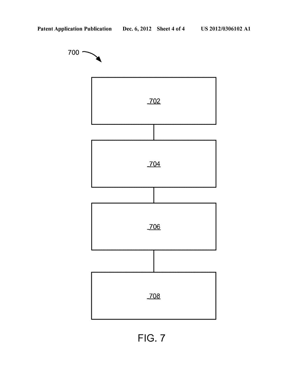 INTEGRATED CIRCUIT PACKAGING SYSTEM WITH PACKAGE STACKING AND METHOD OF     MANUFACTURE THEREOF - diagram, schematic, and image 05