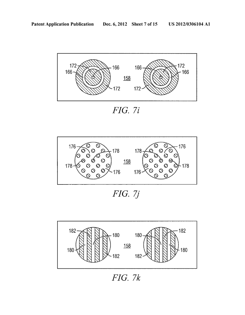 Semiconductor Device and Method of Forming Interconnect Structure With     Conductive Pads Having Expanded Interconnect Surface Area for Enhanced     Interconnection Properties - diagram, schematic, and image 08