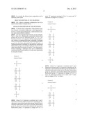 SILICONE RESIN COMPOSITION, SILICONE RESIN SHEET, OPTICAL SEMICONDUCTOR     ELEMENT DEVICE, AND PRODUCING METHOD OF SILICONE RESIN SHEET diagram and image