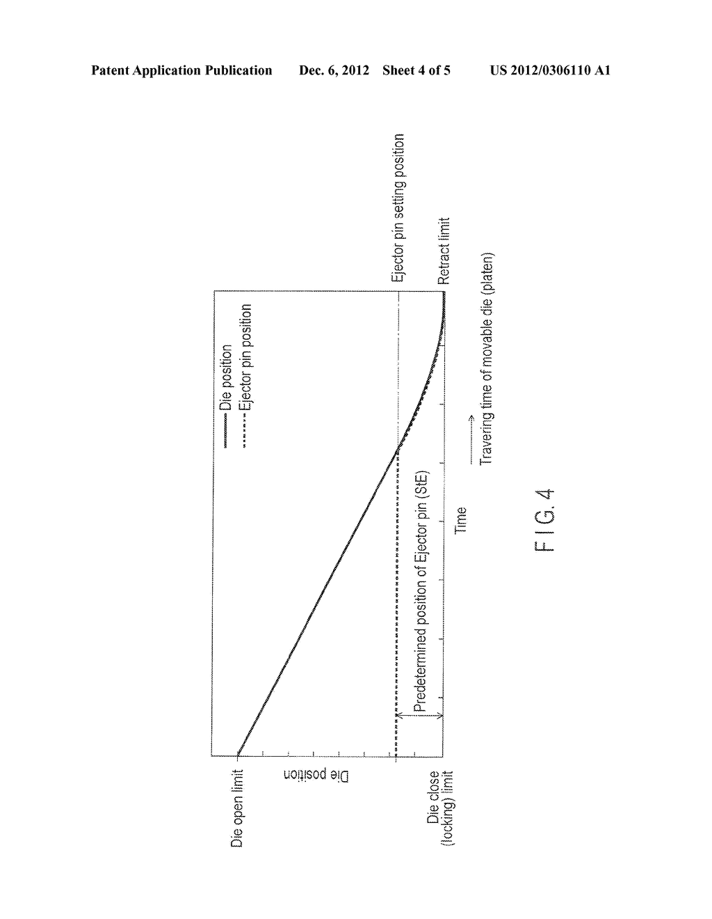 LOCKING APPARATUS AND CONTROL METHOD OF LOCKING APPARATUS - diagram, schematic, and image 05