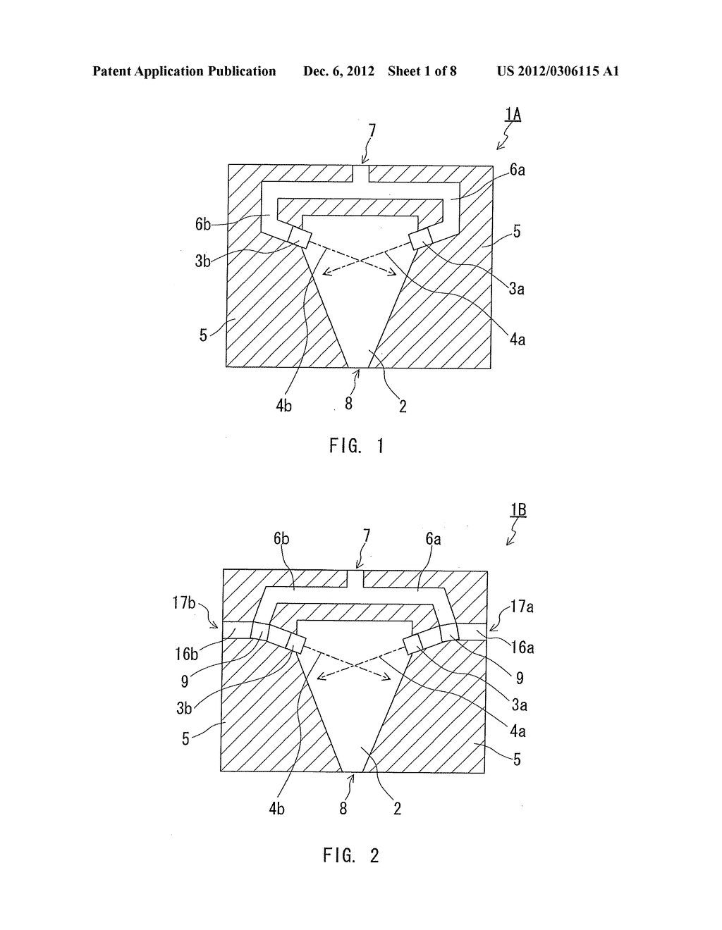 PROCESS FOR PRODUCTION OF POLYTETRAFLUOROETHYLENE SHEET, AND PROCESS FOR     PRODUCTION OF POLYTETRAFLUOROETHYLENE SEAL TAPE - diagram, schematic, and image 02