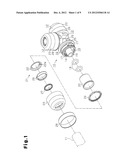 JOINT AND METHOD FOR MANUFACTURING JOINT diagram and image