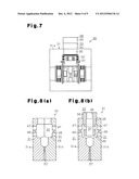 JOINT AND METHOD FOR MANUFACTURING JOINT diagram and image