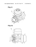 JOINT AND METHOD FOR MANUFACTURING JOINT diagram and image