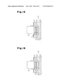 JOINT AND METHOD FOR MANUFACTURING JOINT diagram and image