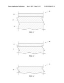 CERAMIC METAL COMPOSITE FOR ORTHOPAEDIC IMPLANTS diagram and image