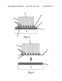 Honeycomb Body Reactor Plugging Process Improvements diagram and image