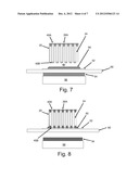 Honeycomb Body Reactor Plugging Process Improvements diagram and image