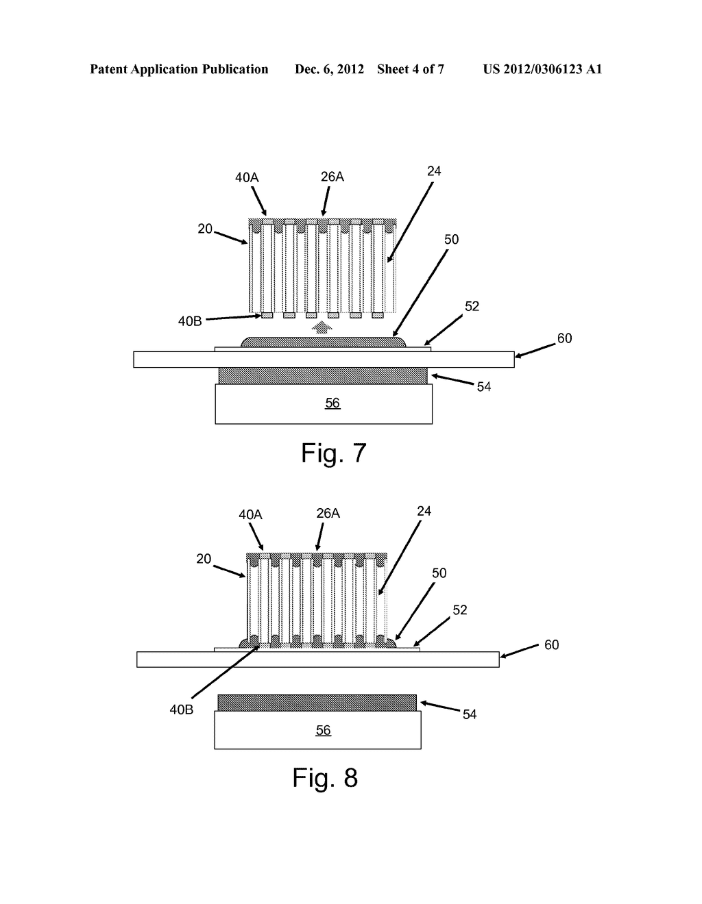 Honeycomb Body Reactor Plugging Process Improvements - diagram, schematic, and image 05