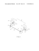 STABILIZER AND METHOD FOR MANUFACTURING THE STABILIZER diagram and image