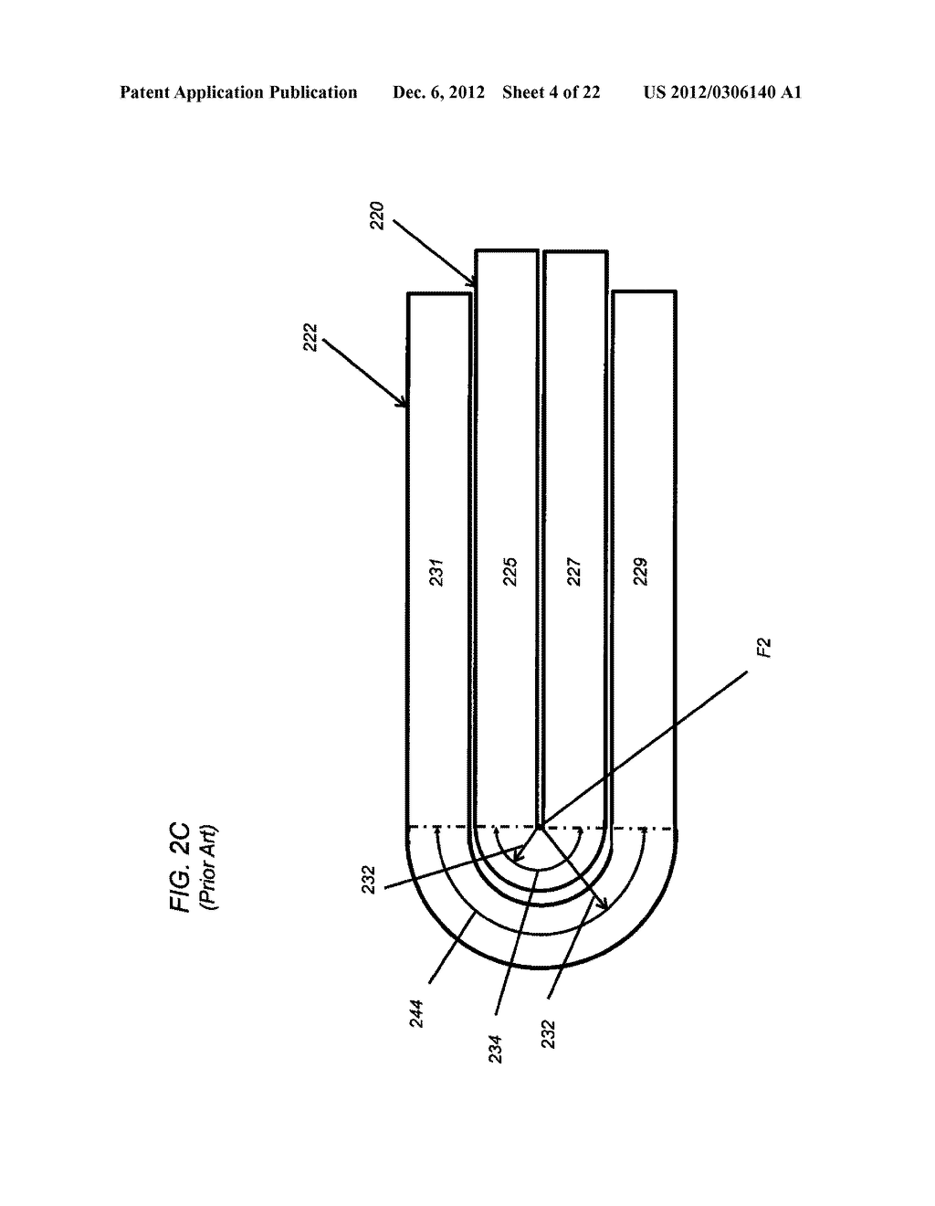 Z-FOLD SIGNATURE FINISHING SYSTEM AND PRINTER - diagram, schematic, and image 05