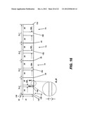 Z-FOLD SIGNATURE FINISHING SYSTEM AND PRINTER diagram and image