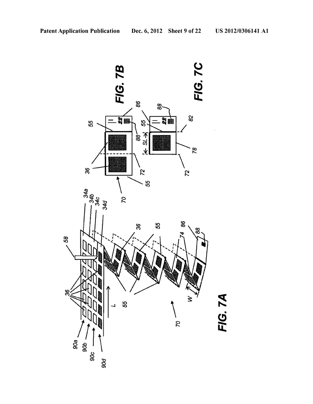 Z-FOLD SIGNATURE MEDIA - diagram, schematic, and image 10