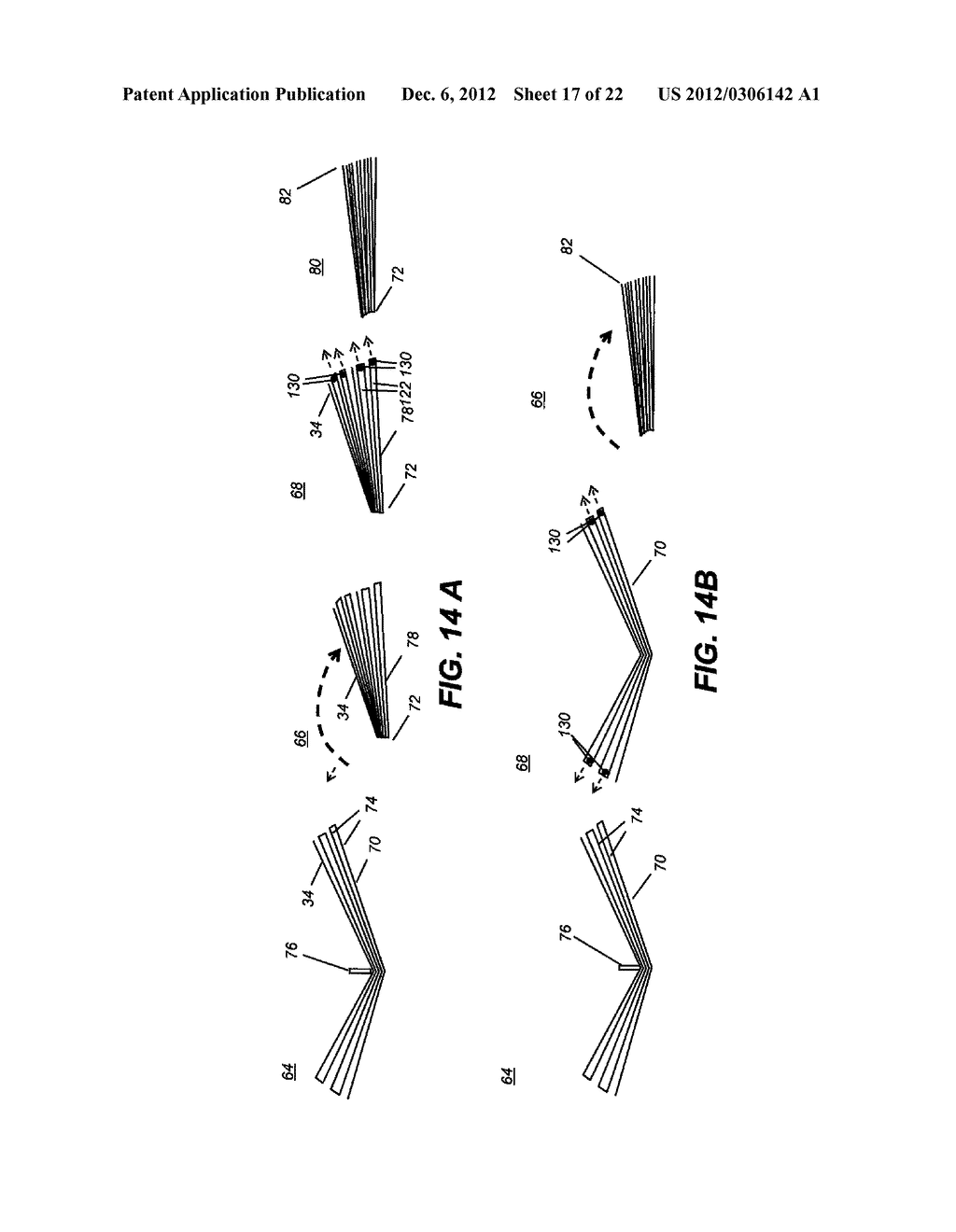 METHOD FOR MAKING A Z-FOLD SIGNATURE - diagram, schematic, and image 18