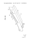 SHEET FEEDING DEVICE AND IMAGE FORMING APPARATUS INCLUDING THE SAME diagram and image