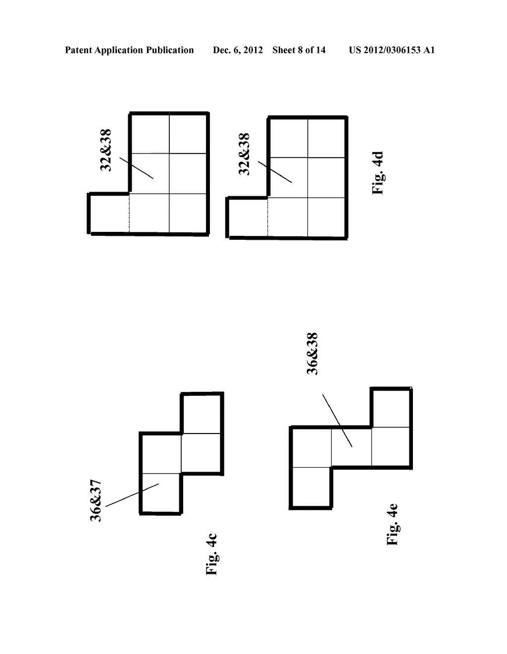 CUBE PUZZLE - diagram, schematic, and image 09