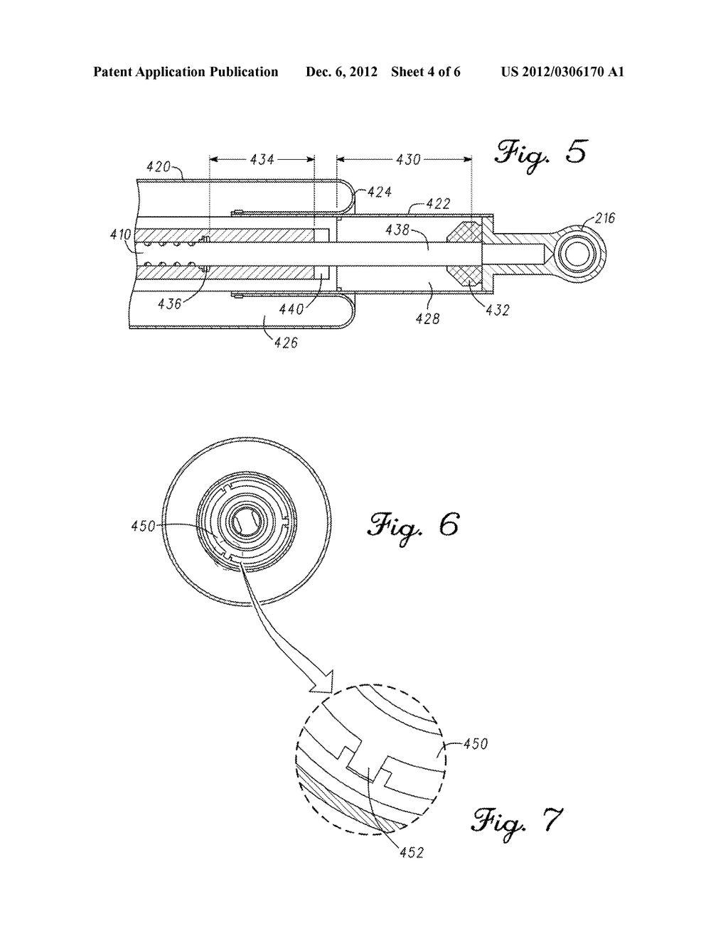 VEHICLE WITH ACTIVE-REGENERATIVE SUSPENSION - diagram, schematic, and image 05