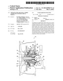 APPARATUS FOR ADJUSTING CAMBER AND/OR TOE OF MOTOR VEHICLE WHEELS diagram and image