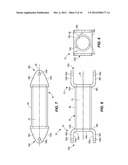 Independent Rear Drive System diagram and image