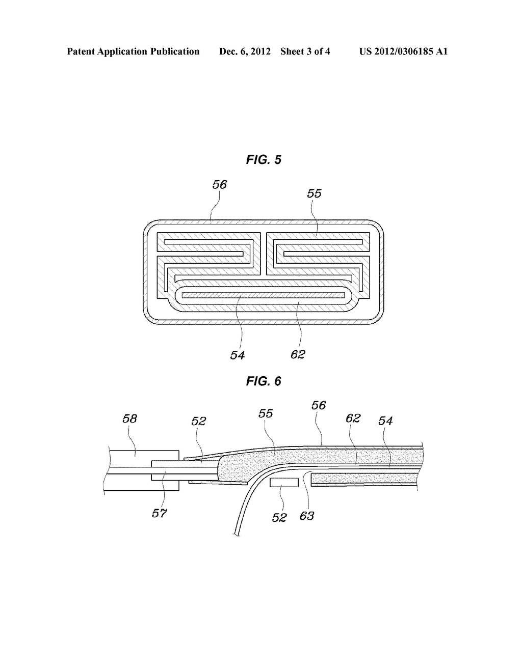 AIR BELT APPARATUS FOR VEHICLE - diagram, schematic, and image 04